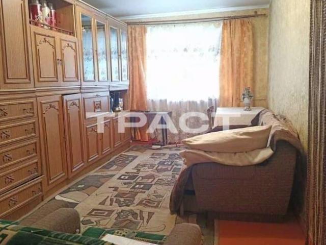 Дом продажа в Воронежская область
