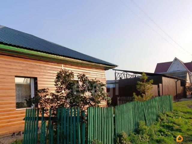 Дом продажа в Красноярский Край