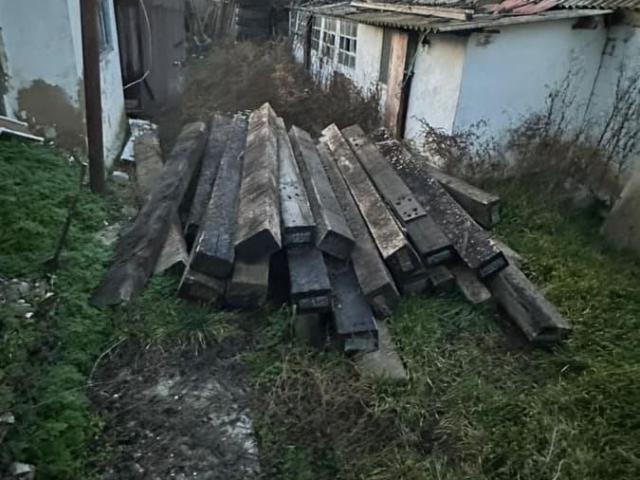 Дом продажа в Калмыкия Республика