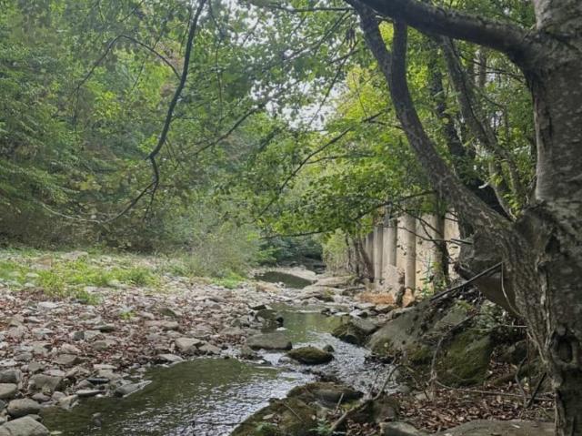 Дом продажа в Возрождение С, Краснодарский Край