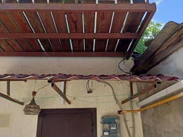 Дом продажа в Возрождение С, Краснодарский Край