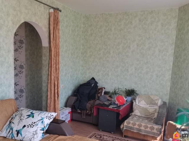 Дом продажа в Краснодарский Край
