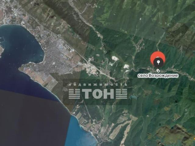 Дом продажа в Возрождение С, Краснодарский Край
