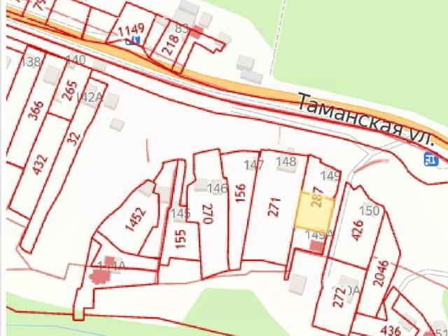 Дом продажа в Возрождение С, Краснодарский Край