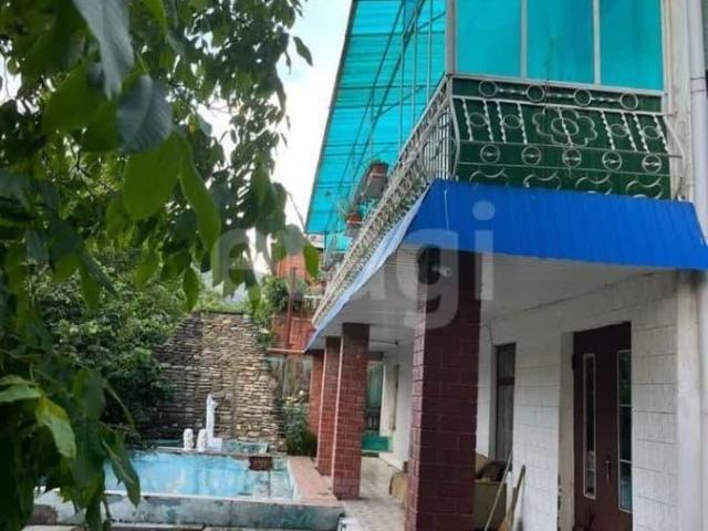 Дом продажа в Возрождение С, Краснодарский Край
