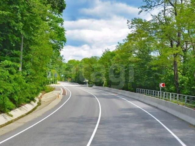 Дом продажа в Возрождение С, Краснодарский Край