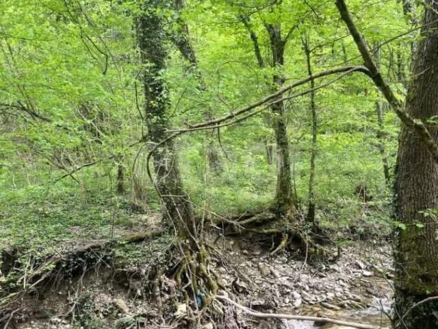 Дом продажа в Возрождение С, Краснодарский Край