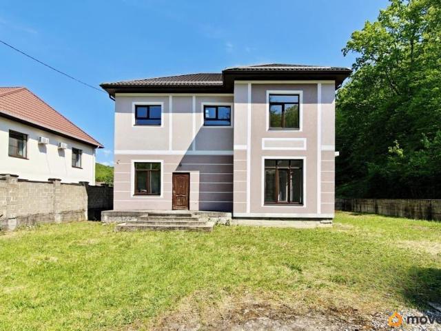 Дом продажа в Возрождение С, Краснодарский Край