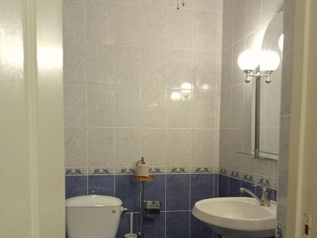 Дом продажа в Возрождение С, Краснодарский Край