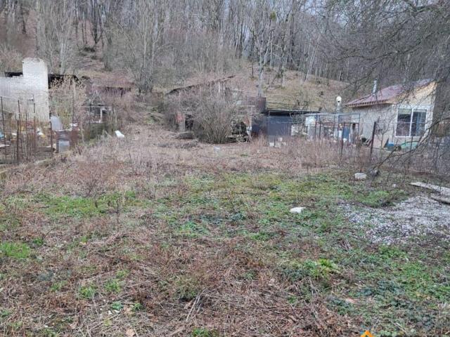 Дом продажа в Возрождение С, Краснодарский Край