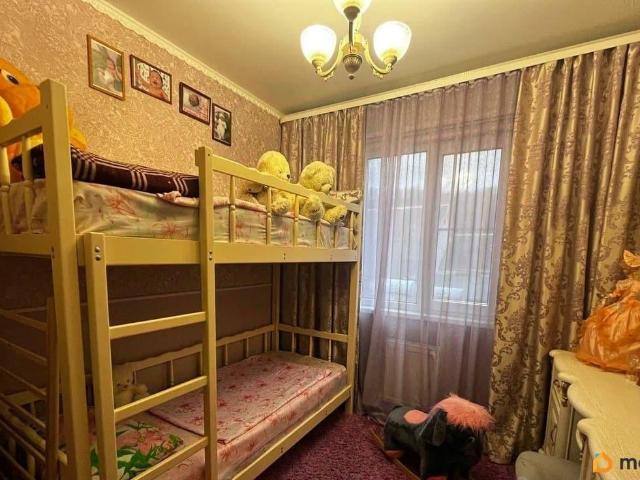 Дом продажа в Возрождение С, Краснодарский Край