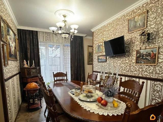 Дом продажа в Возрождение С, Краснодарский Край