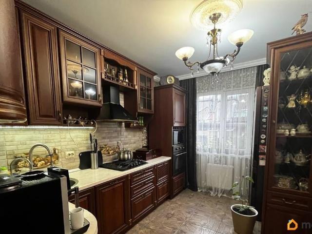 Дом продажа в Возрождение С, Краснодарский Край