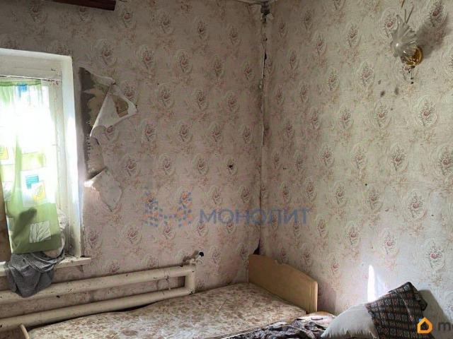 Дом продажа в Тыва Республика