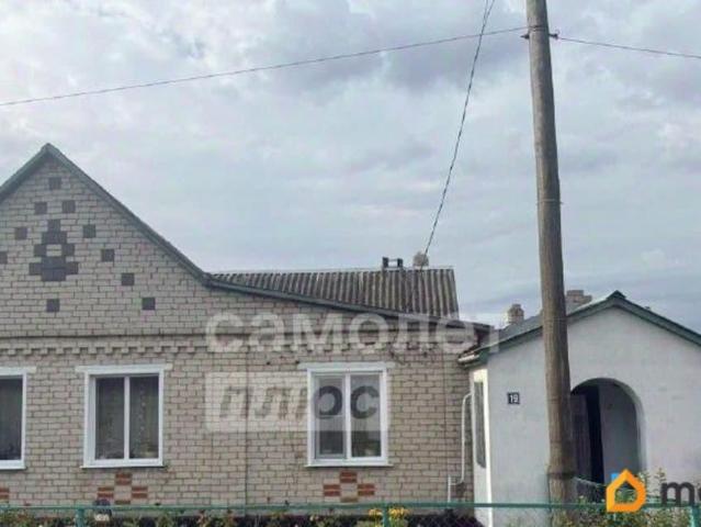 Дом продажа в Липецкая область