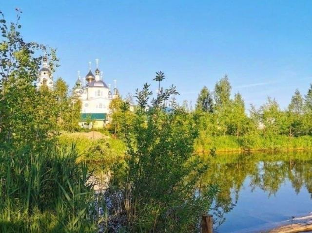 Дом продажа в Ивановская область