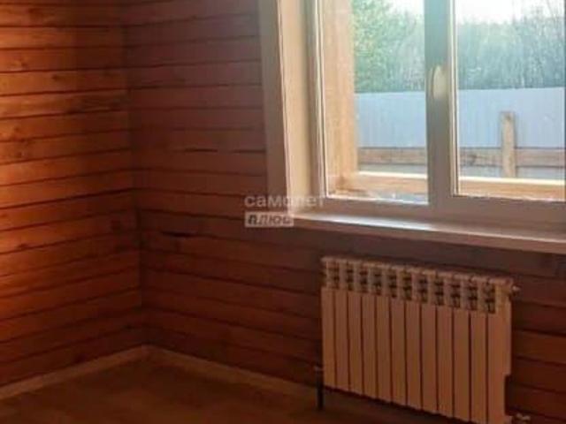 Дом продажа в Иркутская область