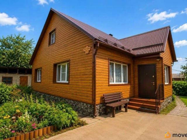 Дом продажа в Иркутская область
