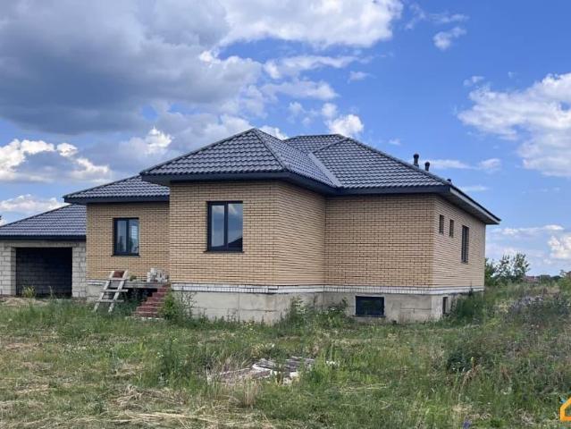 Дом продажа в Липецкая область