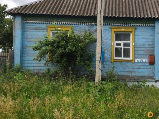 Дом продажа в Курская область