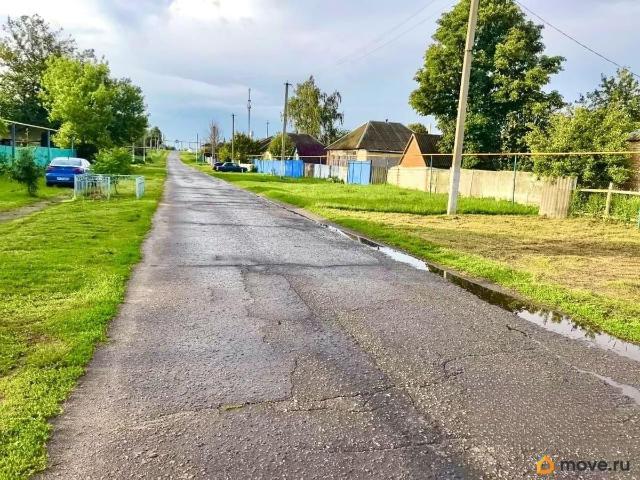 Дом продажа в Белгородская область