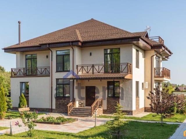 Дом продажа в Татарстан Республика