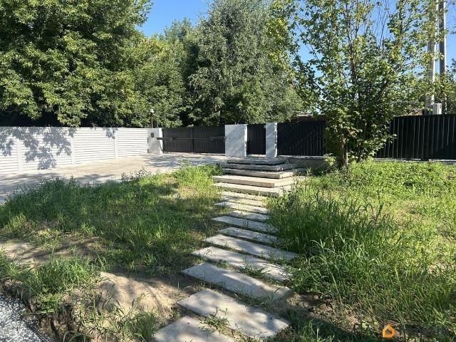 Дом продажа в Татарстан Республика