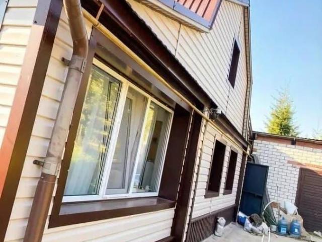 Дом продажа в Татарстан Республика