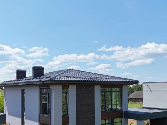 Дом продажа в Татарстан Республика