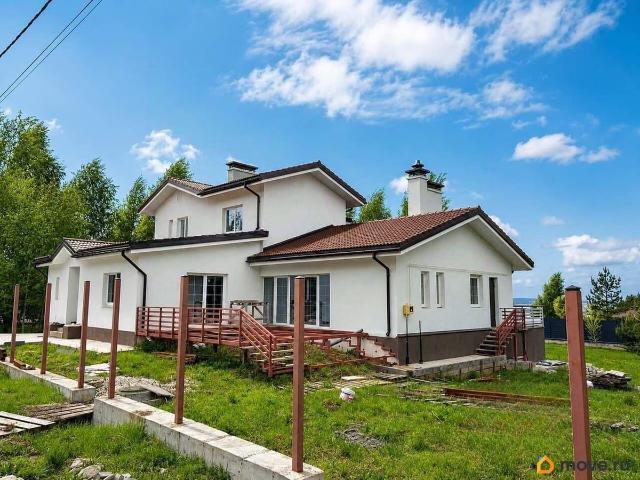 Дом продажа в Татарстан Республика