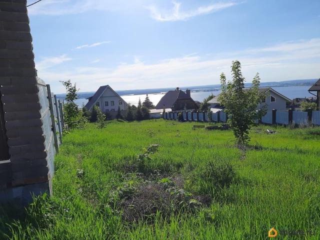 Дом продажа в Татарстан Республика