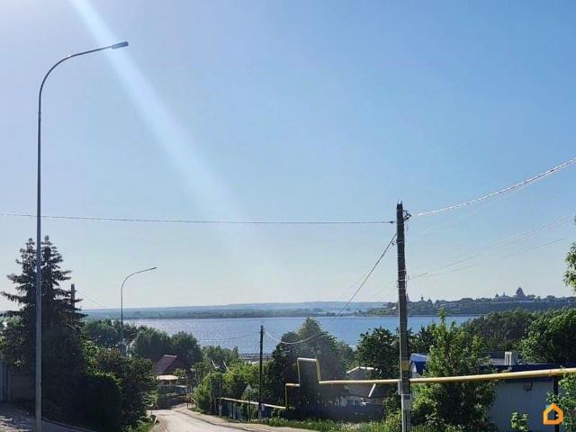 Дом продажа в Татарстан Республика