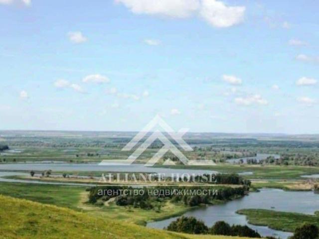 Дом продажа в Татарстан Республика