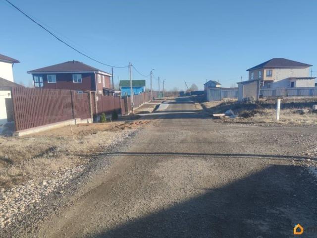 Дом продажа в Кабардино-Балкарская Республика