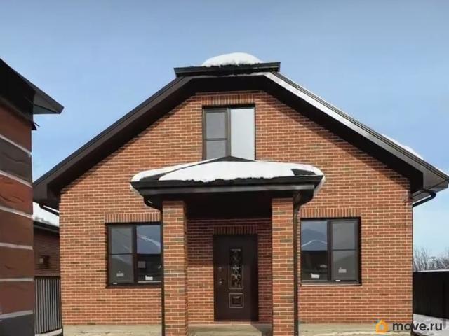 Дом продажа в Кабардино-Балкарская Республика