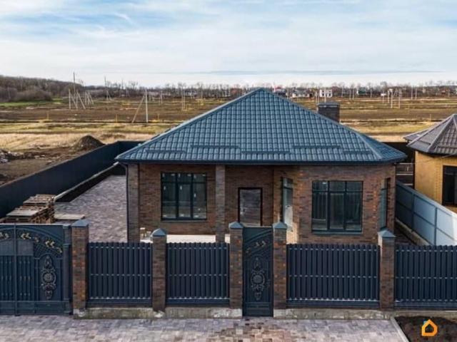 Дом продажа в Кабардино-Балкарская Республика