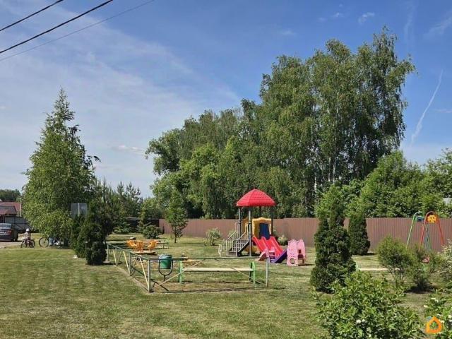 Дом продажа в Кабардино-Балкарская Республика
