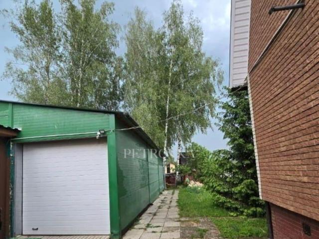 Дом продажа в Кабардино-Балкарская Республика