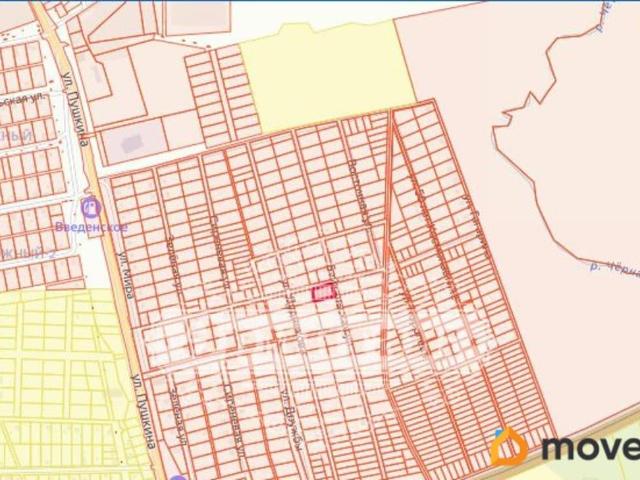 Дом продажа в Введенское С, Курганская область