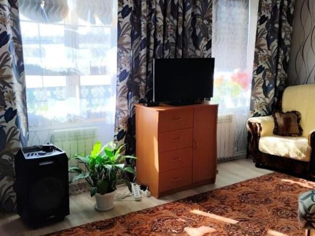 Дом продажа в Введенское С, Курганская область