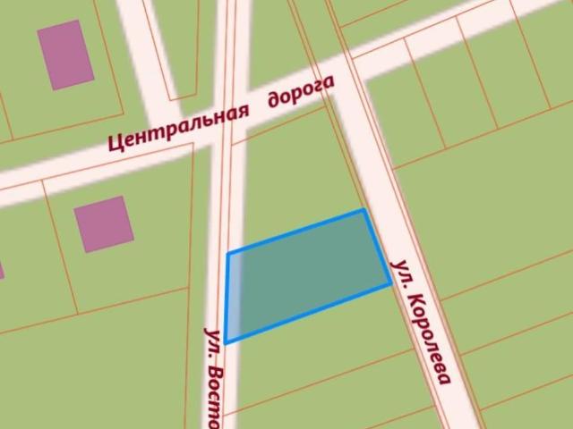 Дом продажа в Введенское С, Курганская область