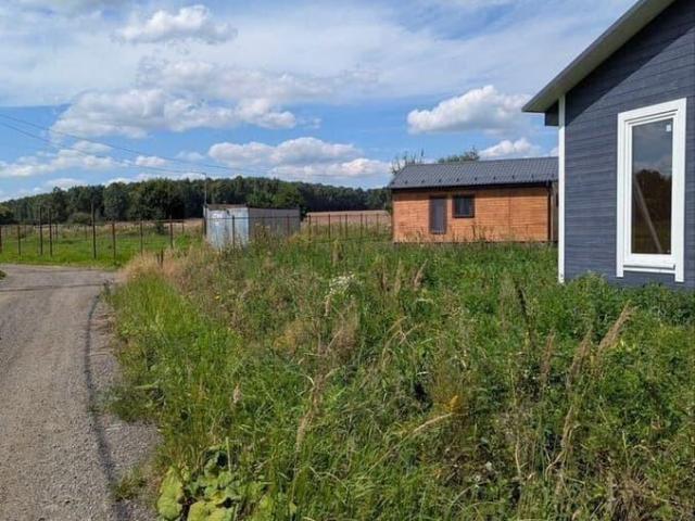 Дом продажа в Кабардино-Балкарская Республика
