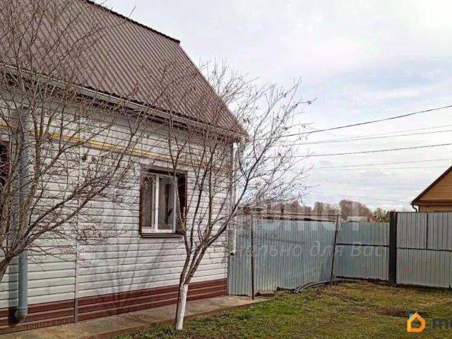 Дом продажа в Введенское С, Курганская область