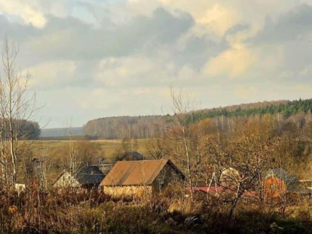 Дом продажа в Кабардино-Балкарская Республика