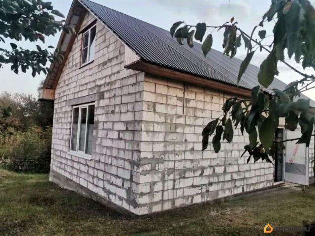 Дом продажа в Белгородская область