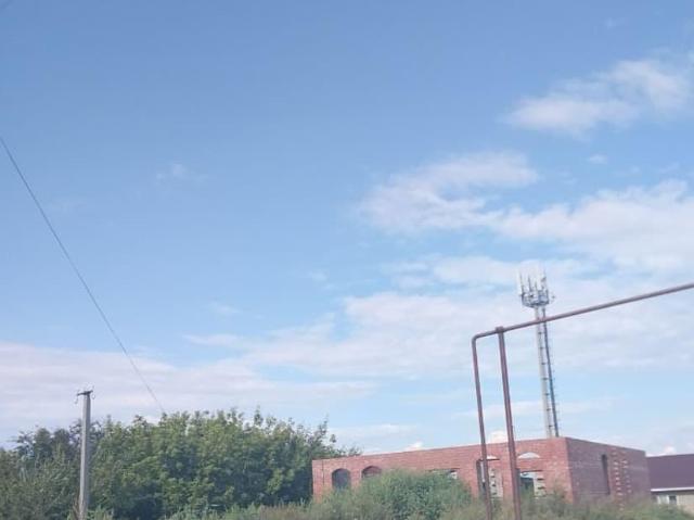 Дом продажа в Самарская область