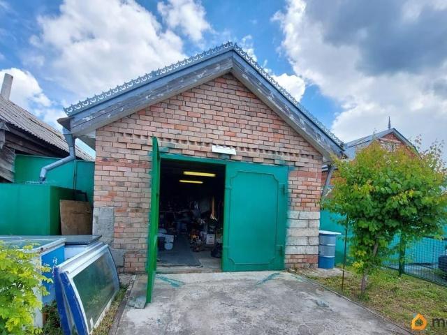 Дом продажа в Самарская область