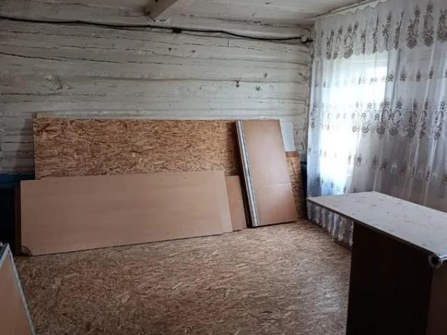 Дом продажа в Выселки, Ставропольский район