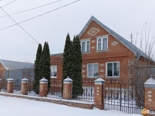 Дом продажа в Самарская область