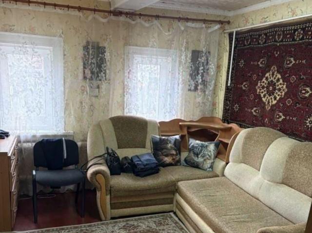 Дом продажа в Самарская область